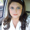 casey_faulkner